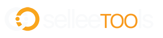 Selleetools Logo