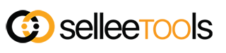 Selleetools Logo